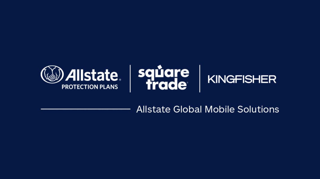 Allstate Protection Plans, a division of Allstate Corporation, has acquired Kingfisher.